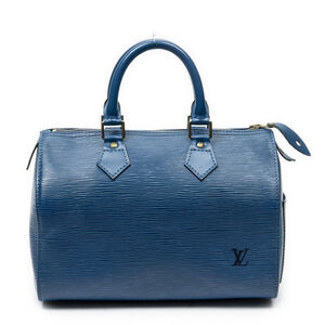 Louis Vuitton Speedy 25
